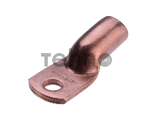 Наконечник медный ТМ 35-8-9 КВТ 41282
