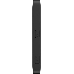 Модем 2G/3G/4G Alcatel Link Key IK41VE1 USB внешний черный, фото 2