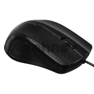 Мышь Acer OMW010 [ZL.MCEEE.001] Mouse USB (2but) black
