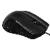 Мышь Acer OMW010 [ZL.MCEEE.001] Mouse USB (2but) black, фото 7