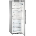 Холодильник Liebherr KBies 4370 нержавеющая сталь (однокамерный), фото 3