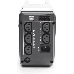 Источник бесперебойного питания Powercom Imperial IMP-825AP 495Вт 825ВА черный, фото 3