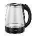 Чайники SUPRA KES-1870G, фото 2