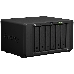Сетевое хранилище Synology, фото 5