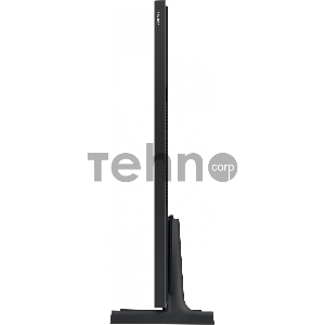 Телевизор Samsung 85 QE85LS03BAUXCE