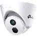 Турельная IP камера/ 4MP Turret Network Camera 4 mm Fixed Lens, фото 2