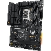 Материнская плата Asus TUF GAMING B760-PLUS WIFI Soc-1700 Intel B760 4xDDR5 ATX AC`97 8ch(7.1) 2.5Gg RAID+HDMI+DP, фото 6