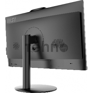 Моноблок MSI Pro AP242 12M-209XRU 23.8