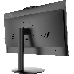 Моноблок MSI Pro AP242 12M-209XRU 23.8