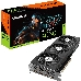 Видеокарта Gigabyte RTX4060 GAMING OC 8GB GDDR6 128-bit DPx2 HDMIx2 3FAN RTL, фото 10