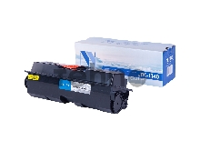 Картридж NV Print совместимый Kyocera TK-1140 черный для FS 1035/1135 (7200k)