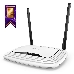 Маршрутизатор беспроводной TP-Link TL-WR841N 10/100BASE-TX, фото 18
