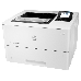 Принтер лазерный HP LaserJet Enterprise M507dn (1PV87A) A4 Duplex, фото 2