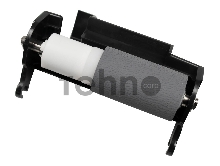 Ролик отделения в сборе HP Mng E82540/E82550/E82560 (JC97-04915A)