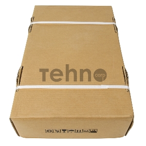 Газовая панель MAUNFELD EGHS.32.3ES/G, белая
