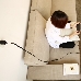 Greenconnect Удлинитель 0.3m USB 2.0, AM/AF, черный, 28/28 AWG, GCR-UEC6M-BB2S-0.3m, экран, армированный, морозостойкий Greenconnect Удлинитель 0.3m USB 2.0, AM/AF, черный, 28/28 AWG, GCR-UEC6M-BB2S-0.3m, экран, армированный, морозостойкий, фото 6