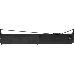 Картридж ленточный Epson C13S015384BA черный для DFX-9000, фото 1