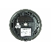 Купольная камера AHD 1.0Мп (720P), объектив 2.8-12 мм., ИК до 30 м., фото 3