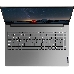 Ноутбук Lenovo Thinkbook 15 G2 ITL Core i3 1115G4/8Gb/SSD256Gb/15.6"/FHD (1920x1080)/noOS/grey/WiFi/BT/Cam, фото 19