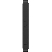 Модем 2G/3G/4G Alcatel Link Key IK41VE1 USB внешний черный, фото 3