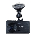 Видеорегистратор Digma FreeDrive 115 черный 1Mpix 1080x1920 1080p 150гр. JL5601, фото 6