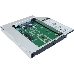 Сменный бокс для HDD/SSD AgeStar SMNF2S SATA металл серебристый 2.5", фото 2