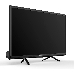 Телевизор LED Starwind 24