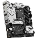 Материнская плата MAG B760M MORTAR  Soc-1700 Intel B760 4xDDR5 mATX AC`97 8ch(7.1) 2.5Gg+HDMI+DP, фото 4