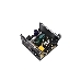 Блок питания Deepcool Quanta DQ750ST (ATX 2.31, 750W, PWM 120mm fan, Active PFC, 6*SATA, 80+ GOLD) RET, фото 11
