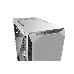 Корпус be quiet! PURE BASE 500 WHITE WINDOW / ATX, tempered glass side panel / 2x Pure Wings 2 140mm / BGW35, фото 8