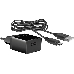 Сетевой адаптер Defender 1xUSB,5V/2.1А, кабель micro-USB (UPC-11) (83556), фото 1