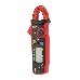 Токовые клещи UNI-T UT-210E 13-0009, фото 3