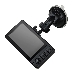 Видеорегистратор Digma FreeDrive 115 черный 1Mpix 1080x1920 1080p 150гр. JL5601, фото 5