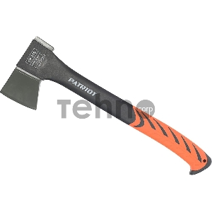 Топор Patriot PA 445 T10 X-Treme средний (777001310) Топор Patriot PA 445 T10 X-Treme средний (777001310)