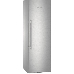 Холодильник Liebherr KBies 4370 нержавеющая сталь (однокамерный), фото 5