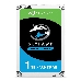 Жесткий диск Seagate 1Tb 5900rpm Original SATA-III ST1000VX005 Video Skyhawk 64Mb 3.5", фото 3