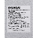 Варочная поверхность Hyundai HHE 6450 BG черный, фото 3