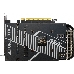 Видеокарта Asus DUAL-RTX3050-O8G, 8GB, GDDR6, 128bit, HDMI, 3xDP, фото 17