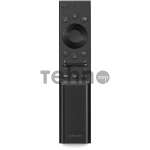 Телевизор Samsung 85 QE85LS03BAUXCE