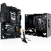 Материнская плата Asus TUF GAMING B760-PLUS WIFI Soc-1700 Intel B760 4xDDR5 ATX AC`97 8ch(7.1) 2.5Gg RAID+HDMI+DP, фото 4