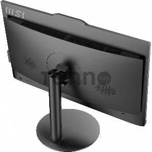 Моноблок MSI Pro AP242 12M-209XRU 23.8
