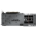 Видеокарта Gigabyte GV-N4060EAGLE OC-8GD 8192Mb 128 PCI-E 4.0 GDDR6 2580/18000 HDMIx2 DPx2 HDCP Ret, фото 15