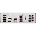 Материнская плата MAG B760M MORTAR  Soc-1700 Intel B760 4xDDR5 mATX AC`97 8ch(7.1) 2.5Gg+HDMI+DP, фото 5