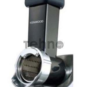 Мясорубка Kenwood MG516
