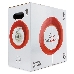 Кабель FTP Cablexpert FPC-5004E кат.5e медь многож. экран, 305м pullbox, серый, фото 3