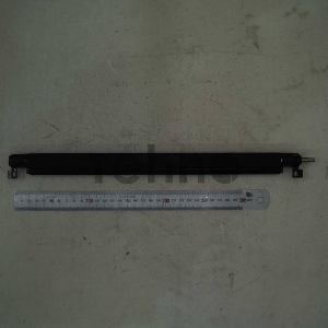 Вал переноса заряда (коротрон) в сборе Samsung CLX-9252/9352 (JC95-01038A)