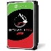 Жесткий диск Seagate HDD 6Tb Seagate IronWolf Pro ST6000NE000 3.5" SATA 6Gb/s 256Mb 7200rpm, фото 1