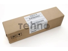 Ролик транспортный в сборе XEROX VL B600