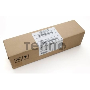 Ролик транспортный в сборе XEROX VL B600