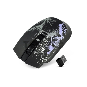 Мышь CROWN CMM-930W CMM-930W{беспроводная, оптическая,1000dpi, USB, 4 кн-ки} Мышь CROWN CMM-930W CMM-930W{беспроводная, оптическая,1000dpi, USB, 4 кн-ки}
